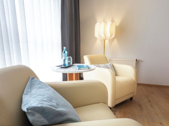 Фото Michel Hotel Frankfurt Maintal