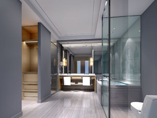 Фото 224555370258