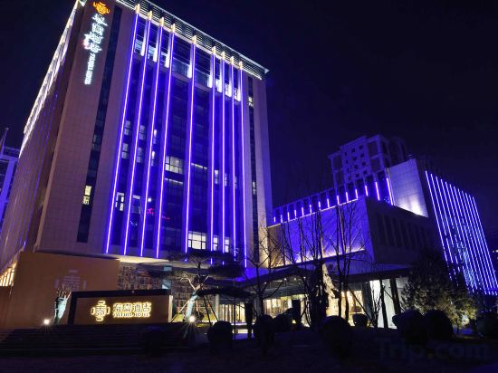 Фото 145287881630