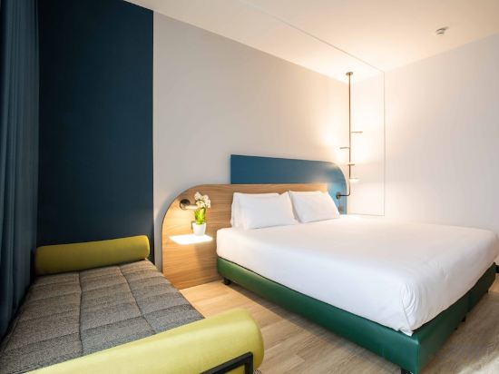 Фото Belstay Venezia Mestre