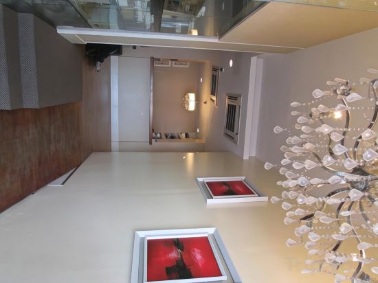 Фото Arianna Hotel