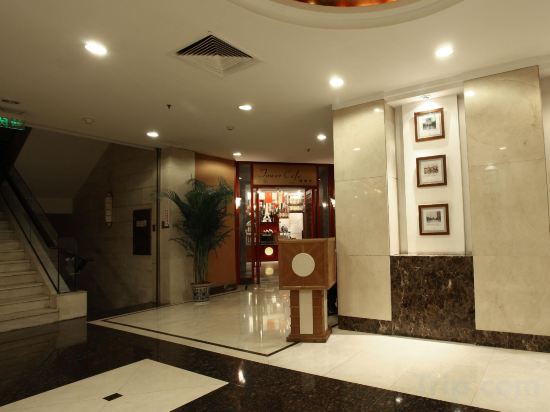 Фото 129706436569