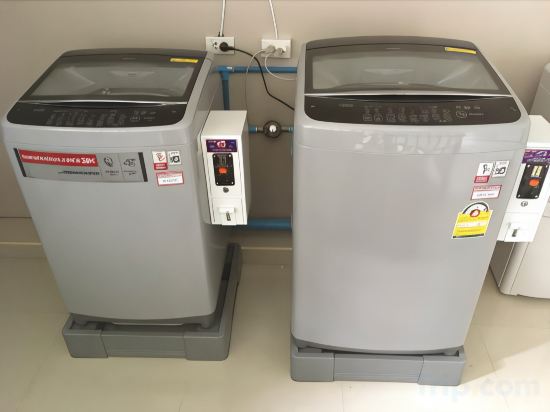 Фото T Sleep Place