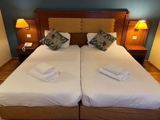 Фото 121 Paris Hotel