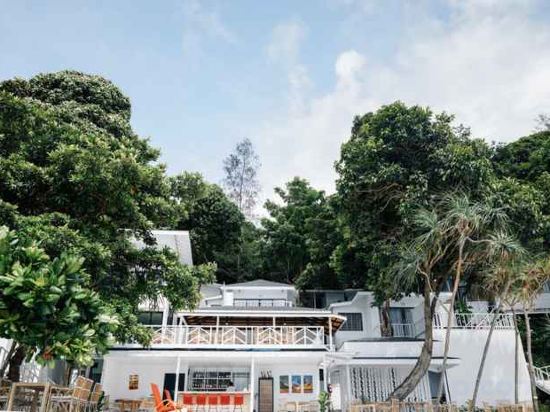 Фото Casa De Lipe