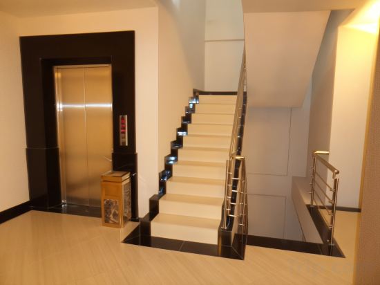 Фото Drego Hotel