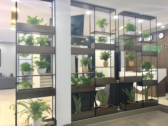 Фото IStay Hotel Apartment 6