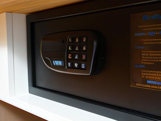 Фото 173677644682