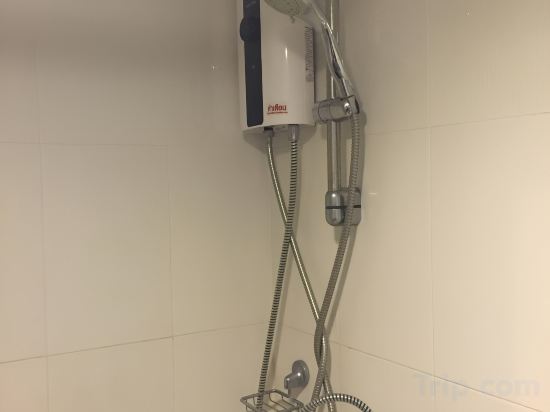 Фото Holidays Home Pattaya