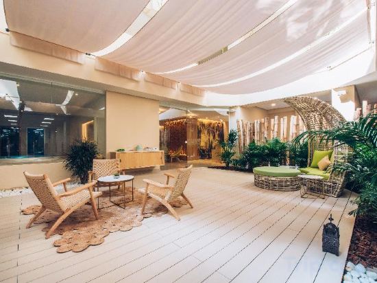 Фото 57190890659