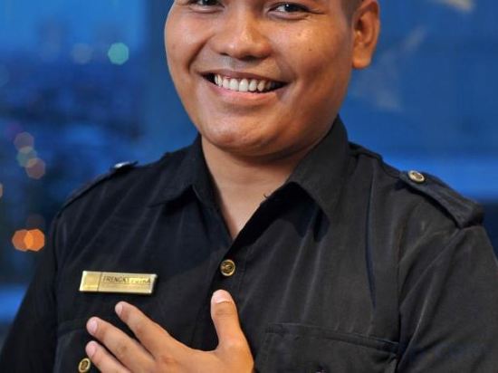 Фото Midtown Residence Surabaya