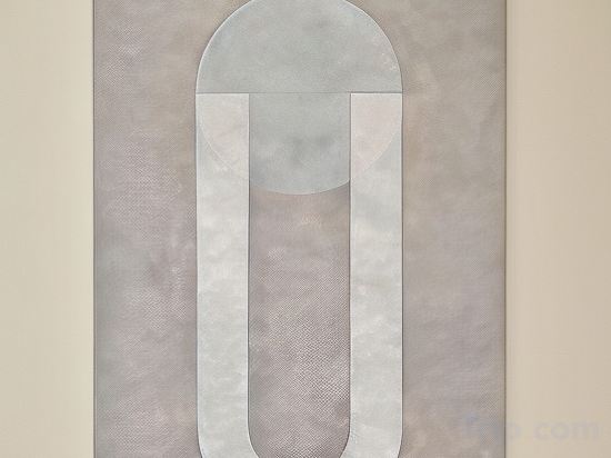 Фото Hotel Resol Ueno