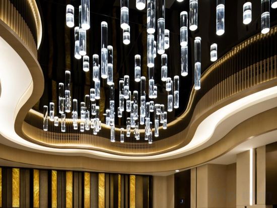 Фото Burlington Hotel