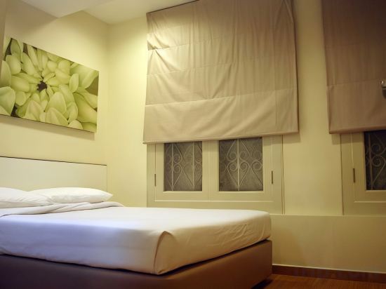 Фото Hotel 81 Cosy