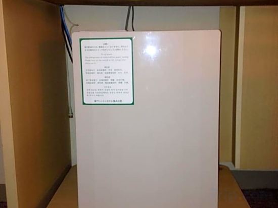 Фото Nagoya Sakae Washington Hotel Plaza