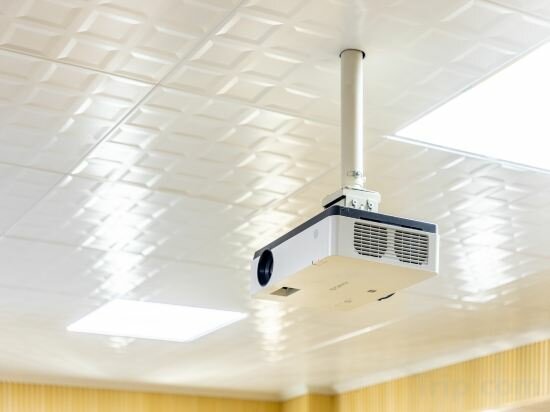 Фото Guangxin Hotel (Shenzhen King Glory Plaza Guomao Subway Station Branch)