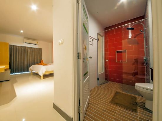 Фото T Sleep Place