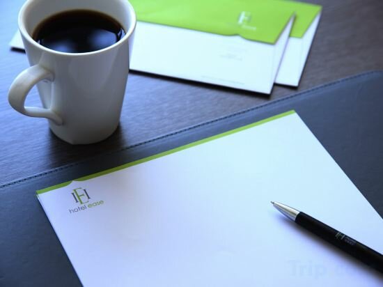 Фото 228960376633