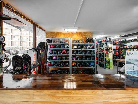 Фото Карпэ Диэм