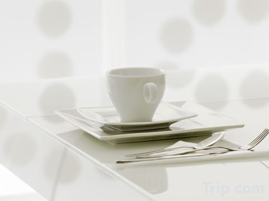 Фото Blc Design Hotel