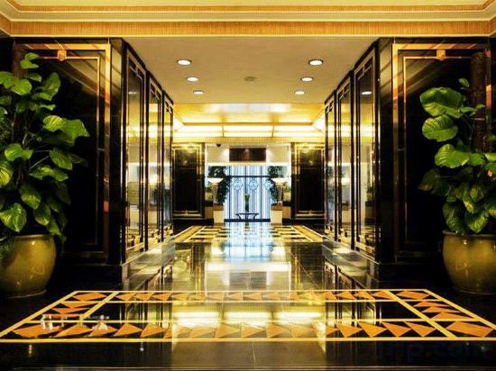 Фото 174091587511