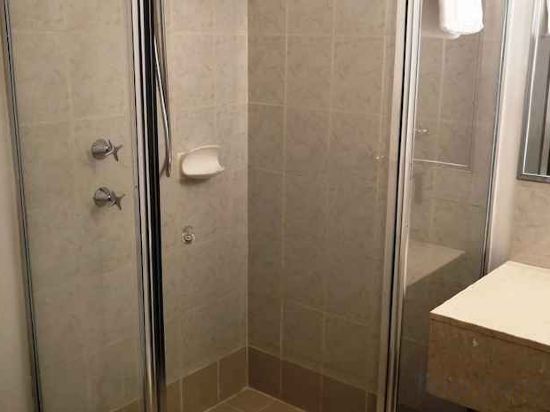 Фото Criterion Hotel Perth