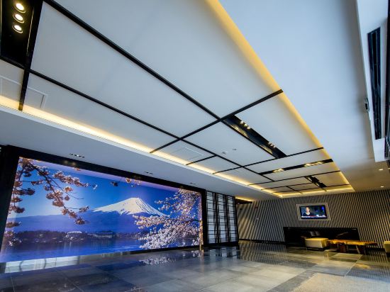 Фото Hotel 81 Premier Star