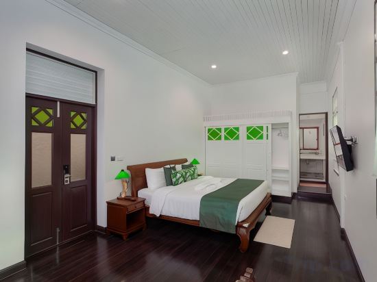 Фото Sound Gallery House