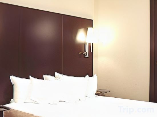 Фото Ac Hotel Ciutat de Palma