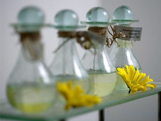 Фото Hotel Santika Pandegiling Surabaya