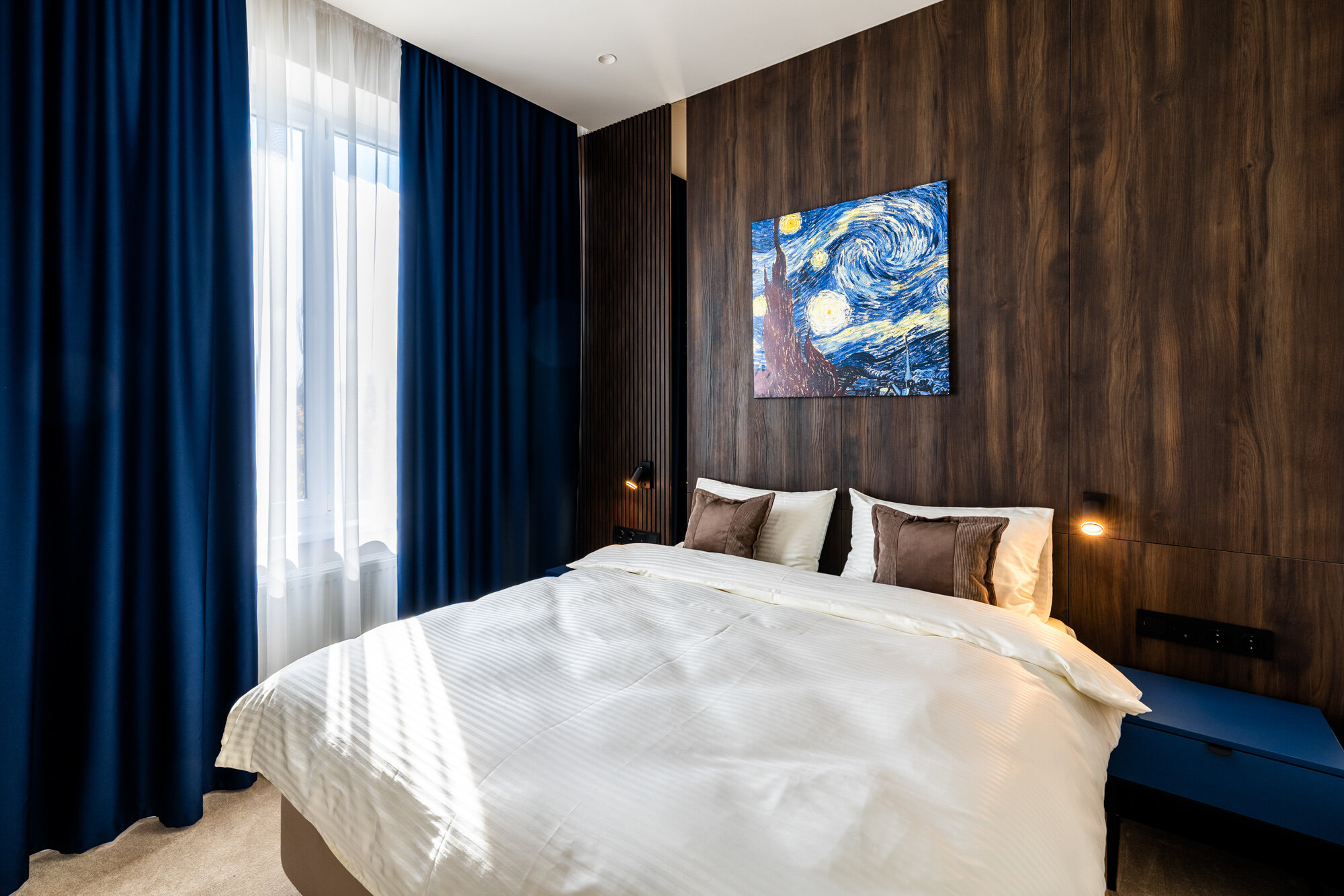 Фото Арт Отель