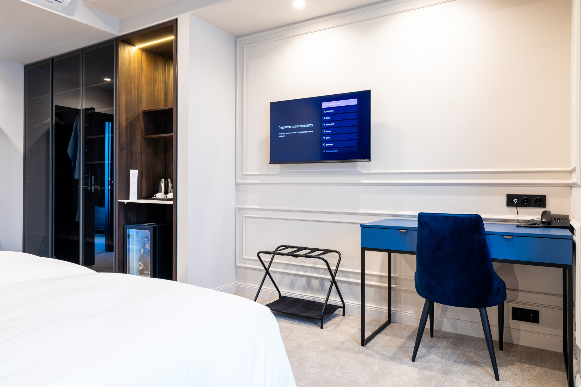 Фото Арт Отель