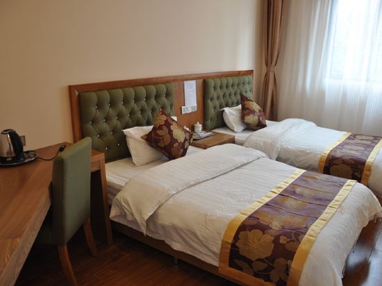 Фото 20728924412