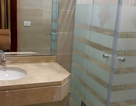 Фото Grand Palace Hotel