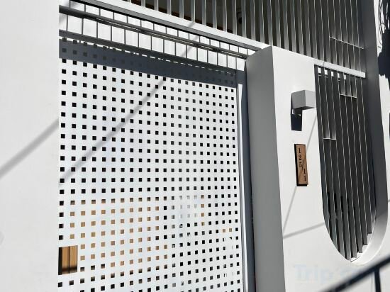 Hotel Central, Near Airport, Dragon Bridge - Gau's House, Da Nang, photo