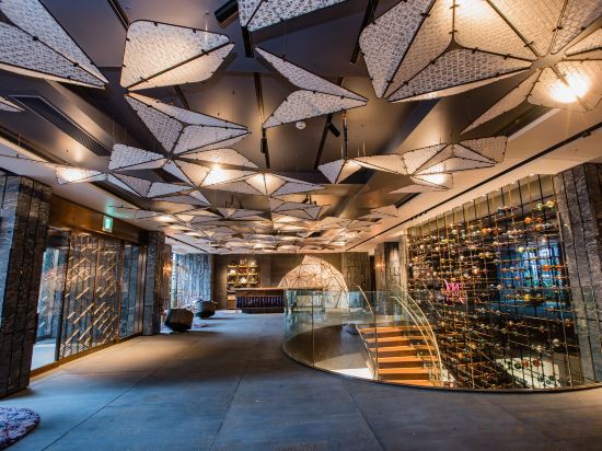 Фото Mercure Kyoto Station