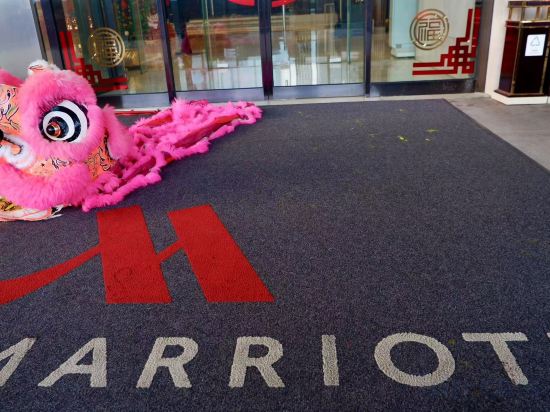 Фото 65551252018