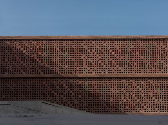 Фото Potato Head Suites & Studios