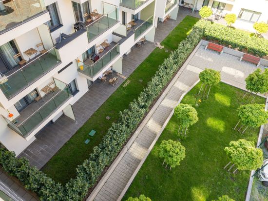 Фото Vagabond Soho