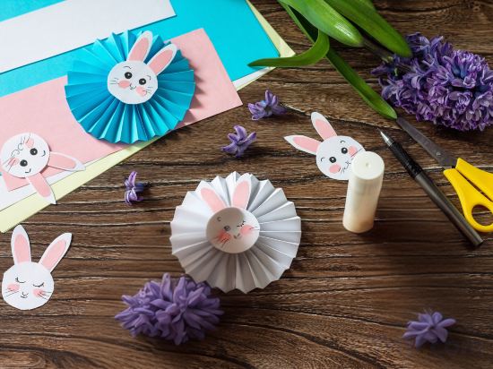 Фото Wanda Realm Nanchang