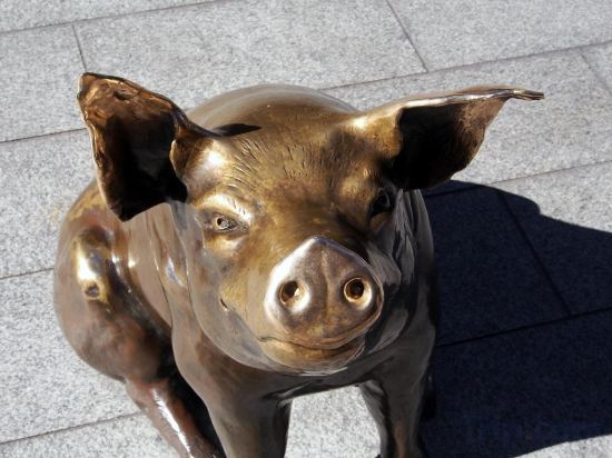 Фото Mantra Hindmarsh Square