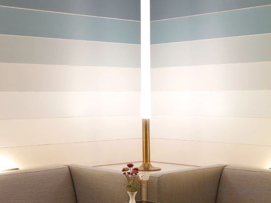 Фото Greulich Design & Boutique Hotel