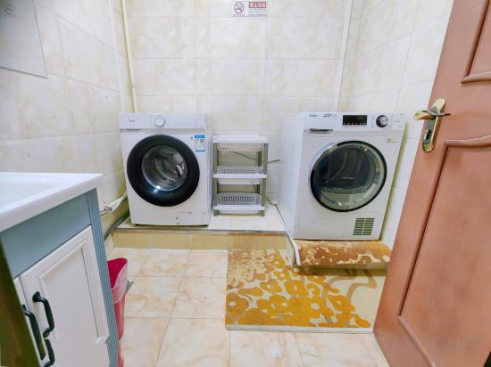 Фото Jihang Zhouji Hotel