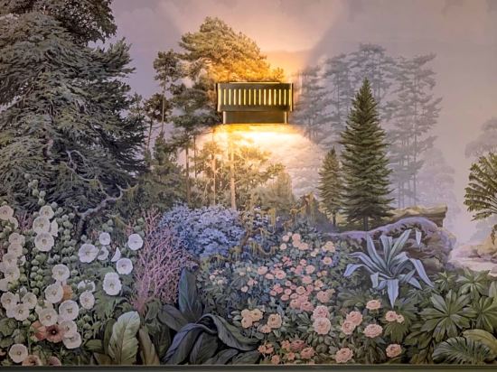 Фото Hotel Fior d’Aliza