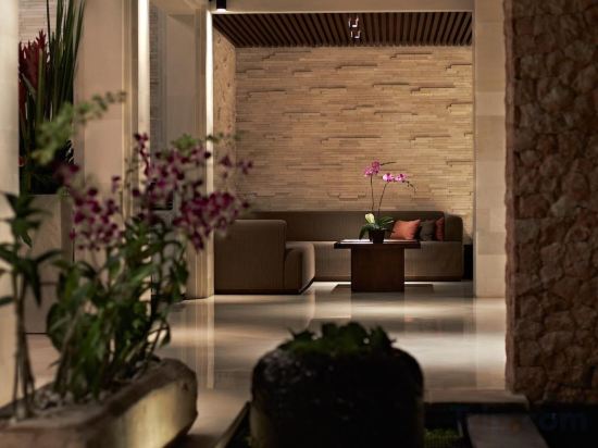 Фото Griya Santrian