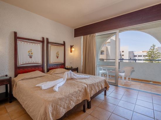 Фото 105185999189