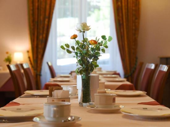 Фото Hotel Elite