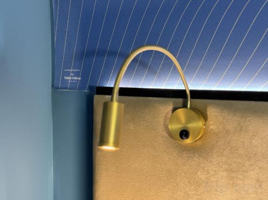 Фото Tbilisi Edition Luxury