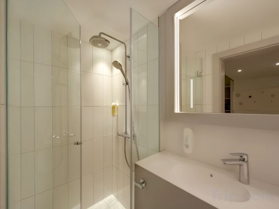 Фото H+ Hotel Wien