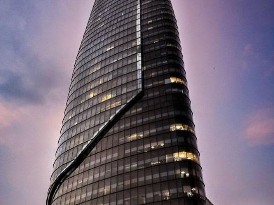 Фото The One Premium Hotel